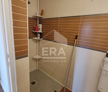 Appartement Rodez 3 pièce(s) 76.26 m2 - Photo 1