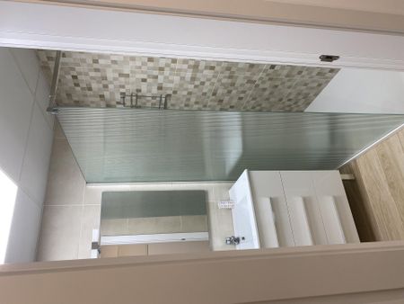 Piso de alquiler en Calle Zamarrilla, 25, Perchel Norte - Photo 5