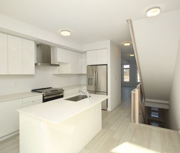 For Lease - 128 Brockley Drive, Toronto, Ontario - Photo 6