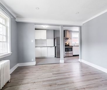For Lease - 2935 St Clair Avenue, Toronto, Ontario - Photo 6