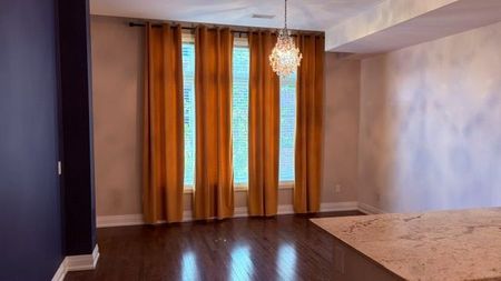 For Lease - 8169 Kipling Avenue Unit# 23, Vaughan, Ontario - Photo 2