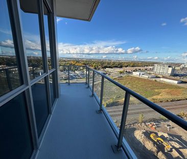 For Lease - 125 Nippising Road Unit# 1510 B, Milton, Ontario - Photo 6