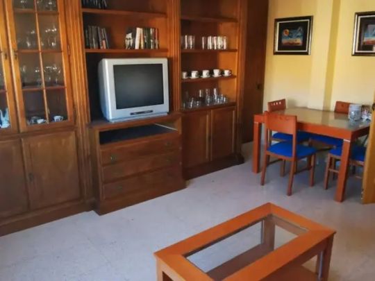 Piso en alquiler en Villaseca de La Sagra - Foto 1