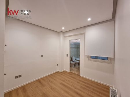 Studio/Γκαρσονιέρα για ενοικίαση Φάληρο - Ιπποκράτειο - Photo 5