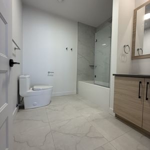 5 1/2 à Louer! - Photo 3