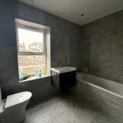 2 bed Ground Floor Flat for Rent - Photo 4