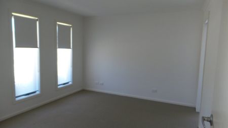 2/7 Yeats Street, Castlemaine - Photo 4