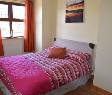 9 Old Mill Grange (Student Let), Portstewart, BT55 7GD - Photo 1