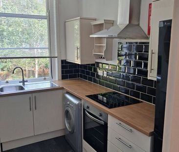 1 Bed Flat, Cambridge Gardens, NW6 - Photo 4