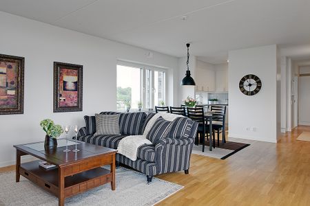 Smörgatan 106 - Photo 2