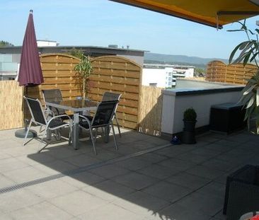 Looking for a pure terrace feeling? - Photo 5