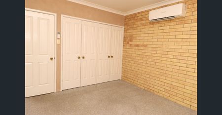 Settle into Sunset - Photo 4