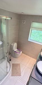 Roselea Cottage, Croydon, CR0 5 - Photo 3
