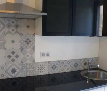 2 PIÈCES PARFAIT ETAT. NICE LIBÉRATION. - Photo 6