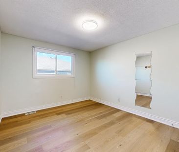 For Lease - 5386 Sheldon Park Drive, Burlington, Ontario - Photo 5