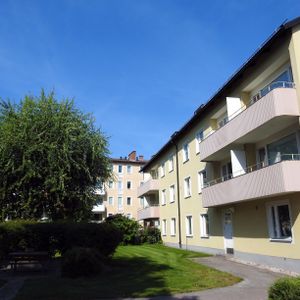 Pionjärgatan 8 - Photo 2