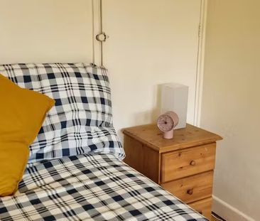 Shanard Road, Dublin - Photo 3