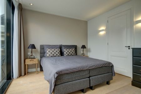 Oudezijds Voorburgwal 302D, 1012 GL, Amsterdam - Foto 5