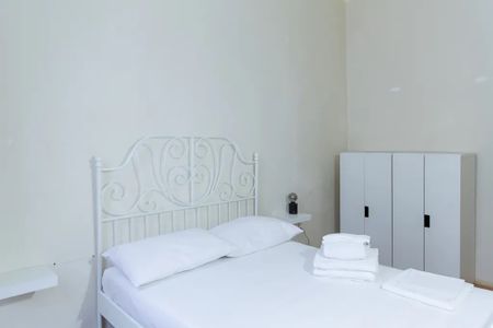 Via dellAnguillara, Florence, Tuscany 50122 - Photo 3