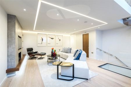 3 Bed Mews House To Rent - Photo 2