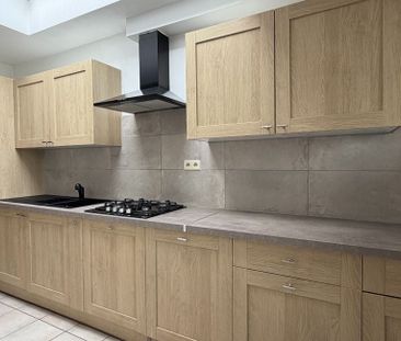 Woning te huur in Ronse voor € 875 met 3 slaapkamers - Foto 5