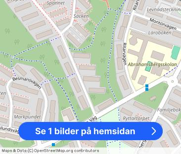 Stopvägen 28 - Foto 1