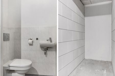 Appartement te huur: Westhove 31 1187 DB Amstelveen - Photo 5