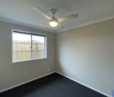 23 Wattle Street, Burpengary QLD 4505 - House For Rent | Domain - Photo 6