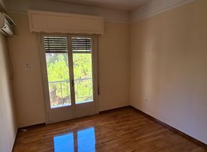 Διαμέρισμα για ενοικίαση - Ζωγράφου, - Photo 4