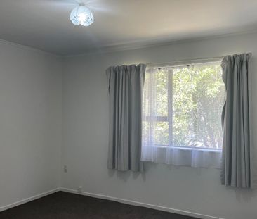 a/11 Invercargill Drive - Photo 5