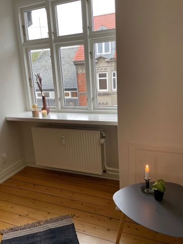 3-værelses lejlighed - Photo 2