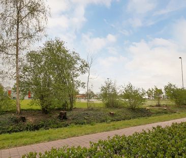 Uiverstraat 160 Veenendaal - Foto 2