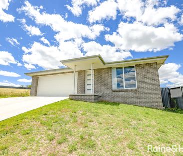 4 Bedroom home Available Now!!! - Photo 1