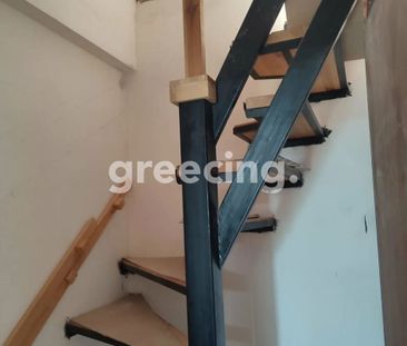 Διαμέρισμα για ενοικίαση Πολυδένδρι - Photo 5