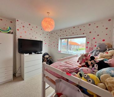 3 bedroom terraced house to rent - Photo 4