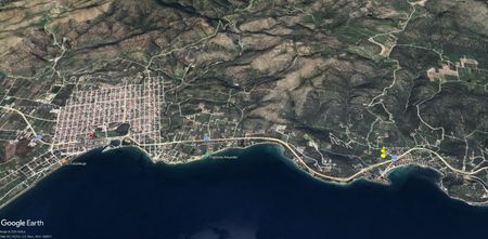 Διαμέρισμα για ενοικίαση Κέντρο (Νέα Αγχίαλος) - Photo 3