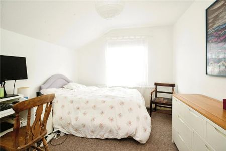 1 bedroom terraced house to rent - Photo 4