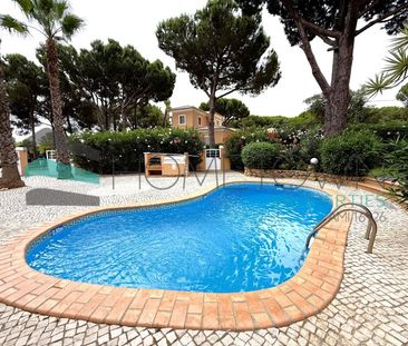 Moradia T4 em Faro - Photo 5