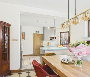 Pruszkowski, Michałowice, Pęcice Małe, Kamień Polny - Фото 4