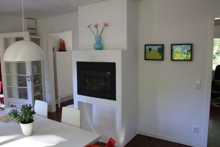 Duvstigen, Stocksund - Foto 3