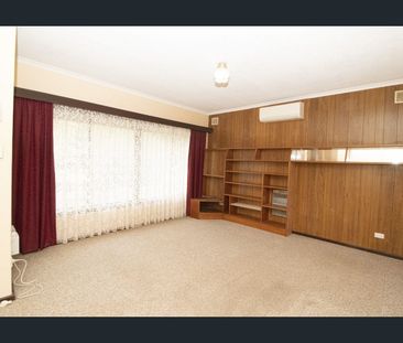 Close Proximity To The Hospital!! - Photo 1