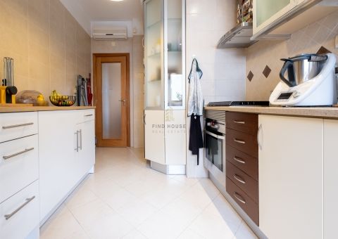 Apartamento T2