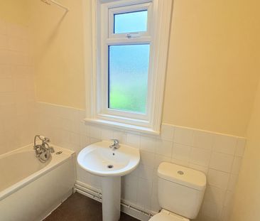 Sharoe Green Lane, Fulwood - Photo 4