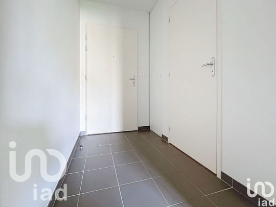 Appartement 1 pièce de 22 m² à Troyes (10000) - Photo 1