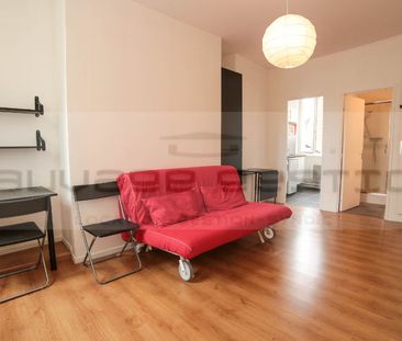 Location Appartement 1 pièce 23m² ROUEN 76000 - Photo 2