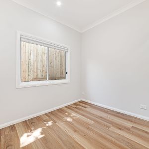 95 Tryon Road, Lindfield. - Photo 3