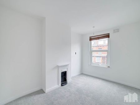 Woodlea Place, Beeston, - Photo 3
