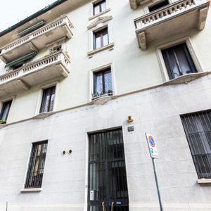 Trilocale in affitto - Photo 2