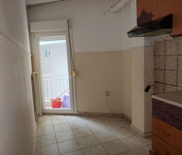 Διαμέρισμα για ενοικίαση Ρωμαϊκή Αγορά - Βενιζέλου - Ιστορικό Κέντρ... - Photo 5
