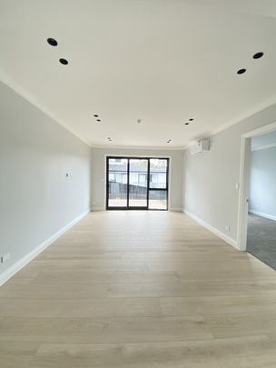 Property Management39 Kewa Drive, Albany Heights - House for Rent - Photo 1